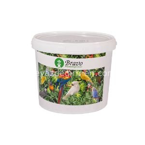 Büyük Papağanlar için Karışım 5 kg