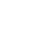 Kanarya