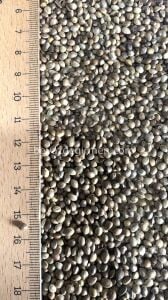 Bravo Sade Kenevir 5 Kg - (B 902.5)