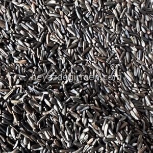 B 903.5 Bravo Nijer 5 Kg