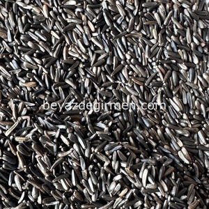 B 903 - 20 KG. BRAVO NİJER