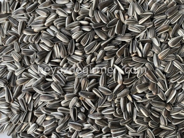 B 909.5  Bravo Alaca Çekirdek Küçük Tane 4,5 Kg