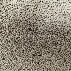 B 911.5 Bravo Perilla  4,5 kg