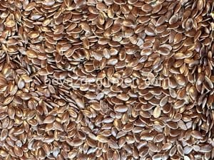 B 905 Bravo Keten 20 Kg.