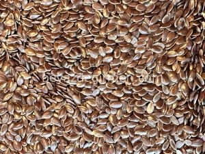 B 905.5 Bravo Keten 5 Kg