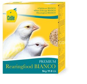 Cede Bianko Mama  5 Kg