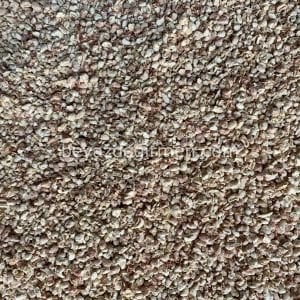 Mısır Koçanı Granülü  4 KG.