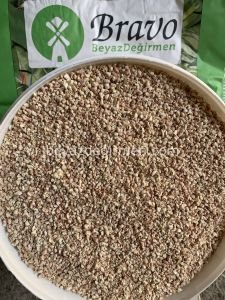 MISIR KOÇANI GRANÜL  4 KG.