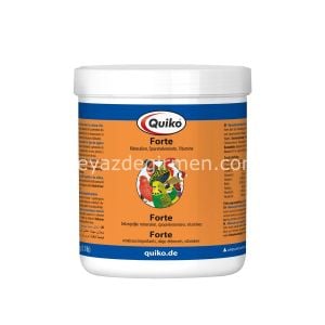 QUIKO FORTE 500 G