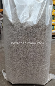 B 912   İç Çekirdek 20 Kg