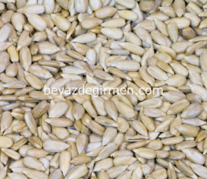 B 912   İç Çekirdek 20 Kg