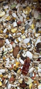 Büyük Papağanlar için Karışım 15 kg