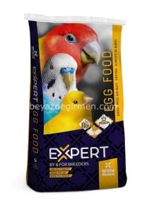 Witte Molen Nemli Mama 10 kg