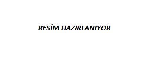 Ekonomik Muhabbet Kuşu Yemi
